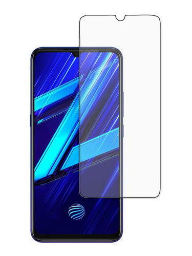 Vivo Z1x.jpg