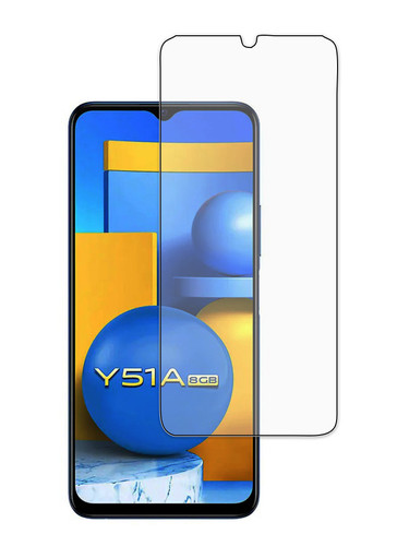 Vivo Y51A.jpg