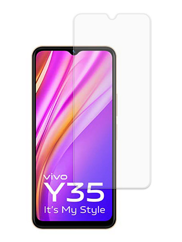 Vivo Y35 (2020).jpg