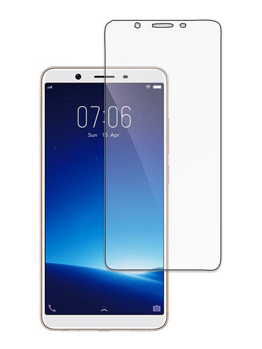 Vivo Y71.jpg