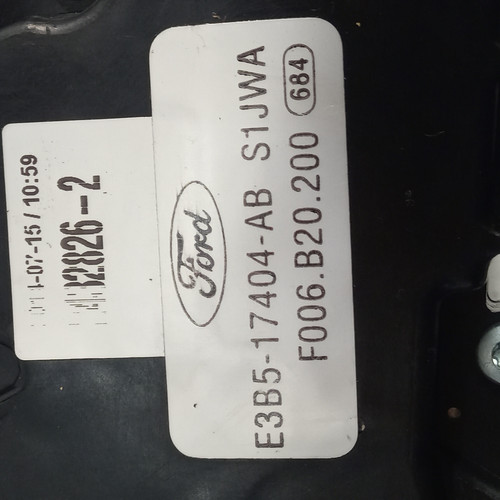 20220913 104812[1].jpg