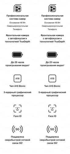 mobile 360x 09.jpg