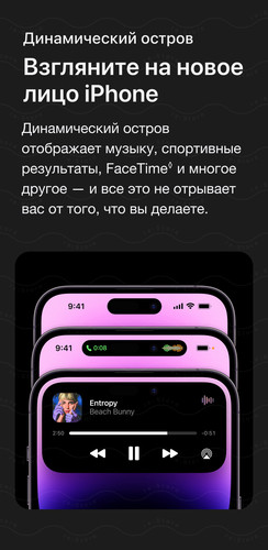 mobile 360x 03.jpg