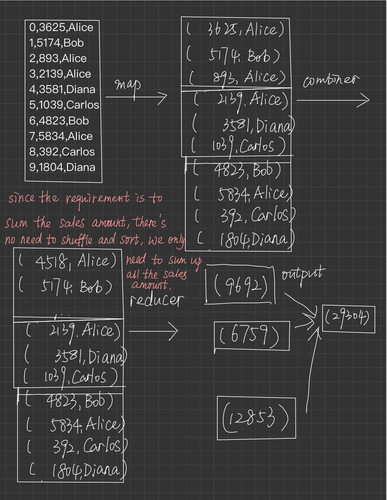WeChat Image 20220913071056.jpg