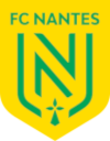 FC Nantes.png
