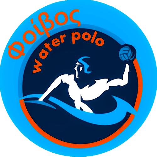 AC057969 E78F 47F1 ADB3 BEE32CDBCB11.png