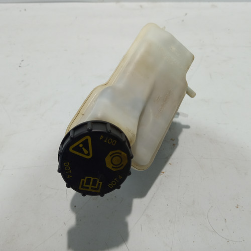 20220913 094536[1].jpg