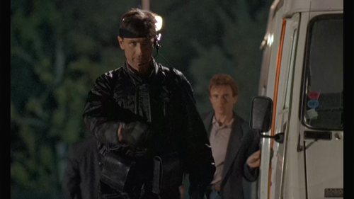 La.totale!.1991.BluRay.REMUX.1080p.AVC.DTS HD.MA2.0 HDS.mkv 20220913 212531.077.png