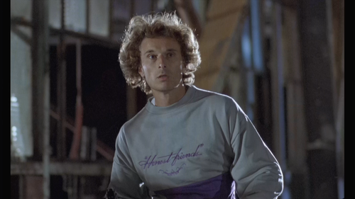 La.totale!.1991.BluRay.REMUX.1080p.AVC.DTS HD.MA2.0 HDS.mkv 20220913 212542.836.png