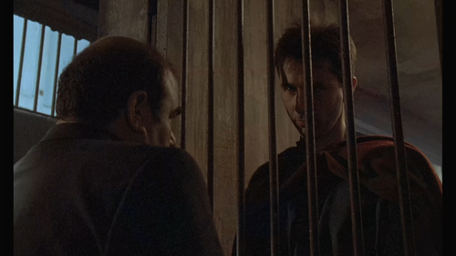 La.totale!.1991.BluRay.REMUX.1080p.AVC.DTS HD.MA2.0 HDS.mkv 20220913 212541.324.png