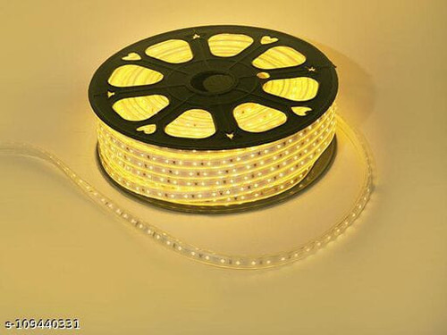 WhatsApp Image 2022 09 03 at 9.32.24 AM.jpg