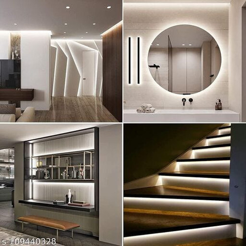 WhatsApp Image 2022 09 03 at 9.32.28 AM (1).jpg