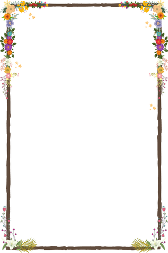 Untitled design (3).png