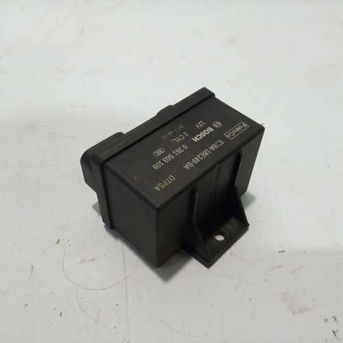 20220913 092947[2].jpg