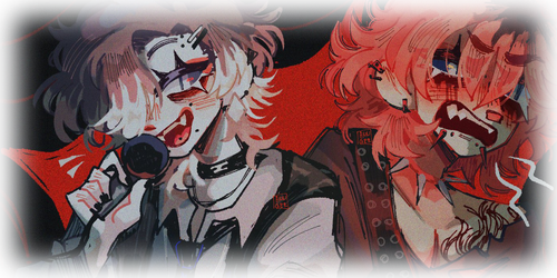 shinonouga eeee wa copy.png