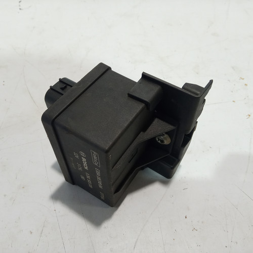 20220913 090555[1].jpg