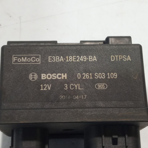 20220913 090602[1].jpg