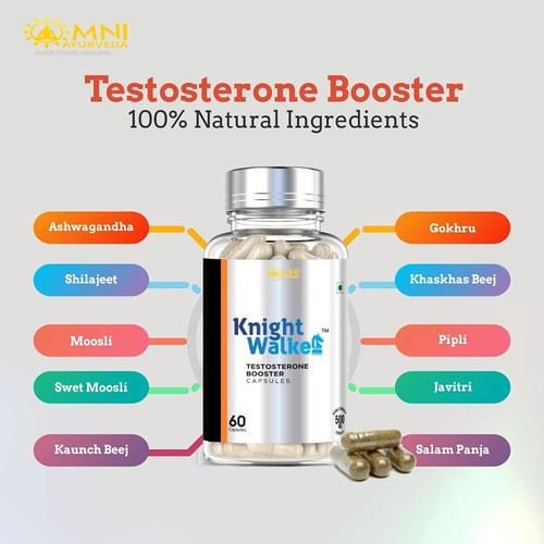 Omni ayur-KNIGHT WALKER.jpg