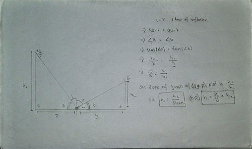 IMG 20220913 162141 292~2.jpg