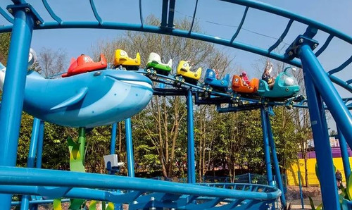 Alton Towers Rides.jpg