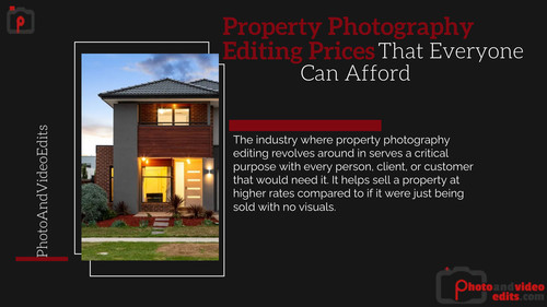 Property Photography Editing Prices That Everyone Can Afford.jpg