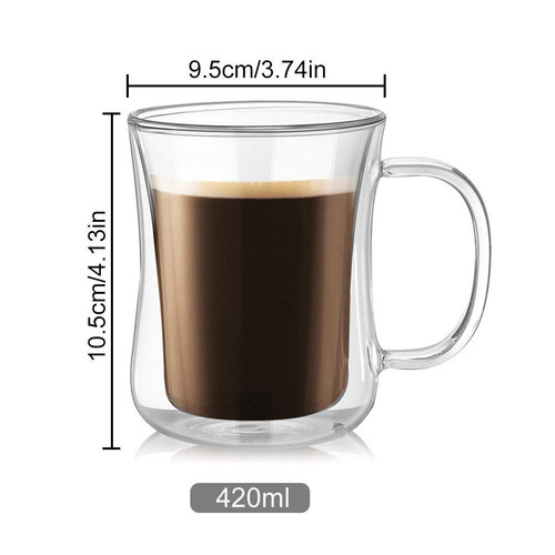 51dW3t7hxqL. SL1001 .jpg