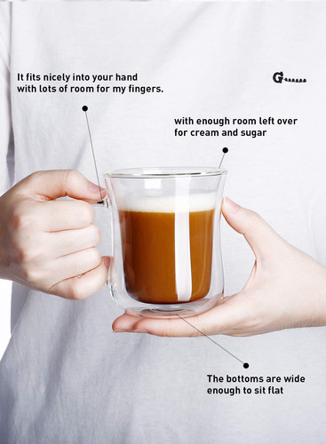 61muVZu7g2L. SL1500 .jpg
