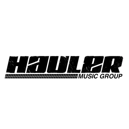 Haulerlogo.jpg