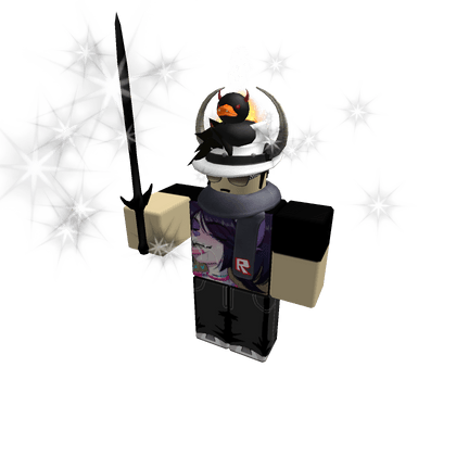 0b7e05a2ba9a5b339e7bf0bfa3e02e545573c5af1cacb8d74e14201a9a88e351 thumbnail.png