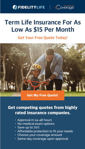 Screenshot 2022 09 13 at 16 20 06 Screenshot.png