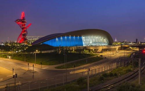 ArcelorMittal Orbit tickets.jpg