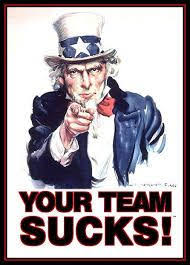 F59EF95F 2000 48F6 84B8 7829C093264B.png