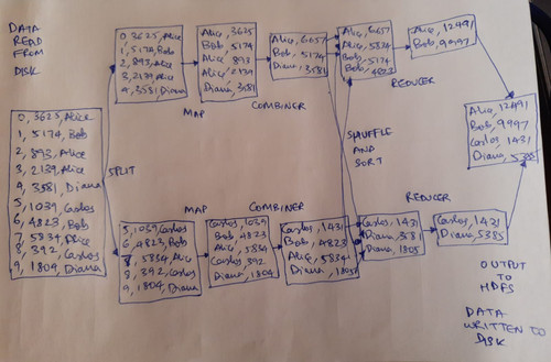 WhatsApp Image 2022 09 13 at 18.14.53.jpg