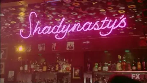 939C62FE 387E 42F0 AABB FD74C94C52EF.webp