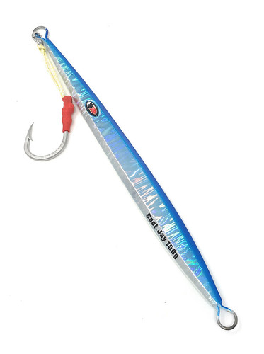 794d2a 65b5a472fed74dd3b89c28bb606d8034~mv2 d 1928 2586 s 2.jpg