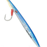 794d2a 65b5a472fed74dd3b89c28bb606d8034~mv2 d 1928 2586 s 2