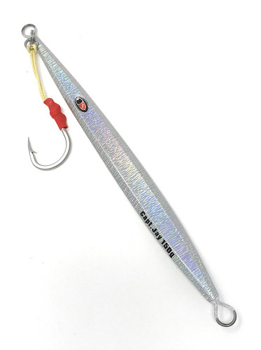 794d2a 3f0b3ed67cfd4caf8a589f8a504c14eb~mv2 d 2130 2858 s 2.jpg