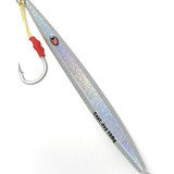 794d2a 3f0b3ed67cfd4caf8a589f8a504c14eb~mv2 d 2130 2858 s 2