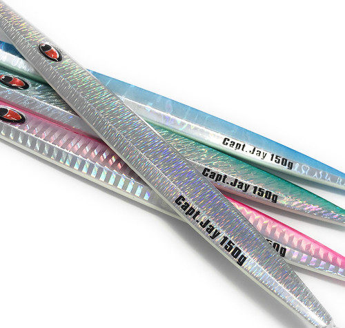 794d2a 758655abfd4a41a0ad4b825e54971fcd~mv2 d 2405 2287 s 2.jpg