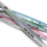 794d2a 758655abfd4a41a0ad4b825e54971fcd~mv2 d 2405 2287 s 2