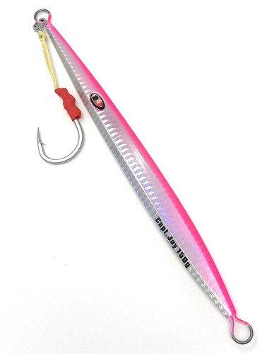 794d2a 75cb3415f67f48319fdf9bde17d5ed49~mv2 d 1750 2312 s 2.jpg