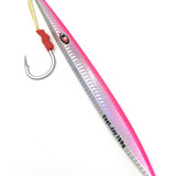 794d2a 75cb3415f67f48319fdf9bde17d5ed49~mv2 d 1750 2312 s 2