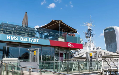 Hms belfast tickets.jpg