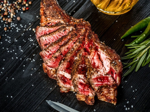Bison Tomahawk Steaks  Our Most Sought After Cut Of Meat.jpg