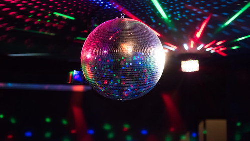 Disco & Party Lights Hire.jpg