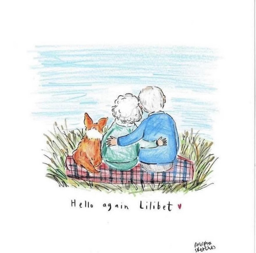 2F26F019 4831 40BF A886 A1C67CCE95B0.jpg