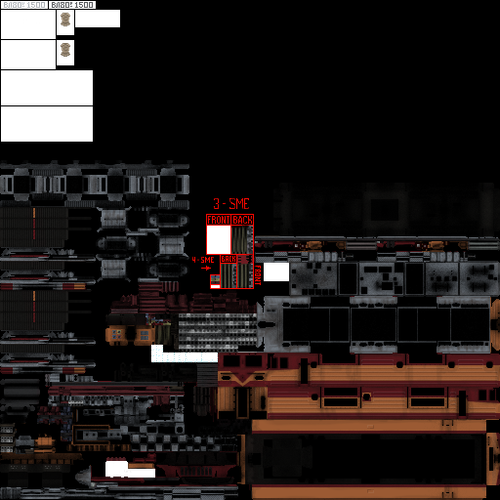 mvp vl80c body map.png