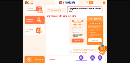 chrome z37YviFSIN.png