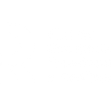 LOGO NEGATIVO Resized