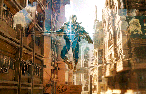 tumblr b7cd8bbdd85836122ae992b20ef3f096 5e7a70f8 540.gif